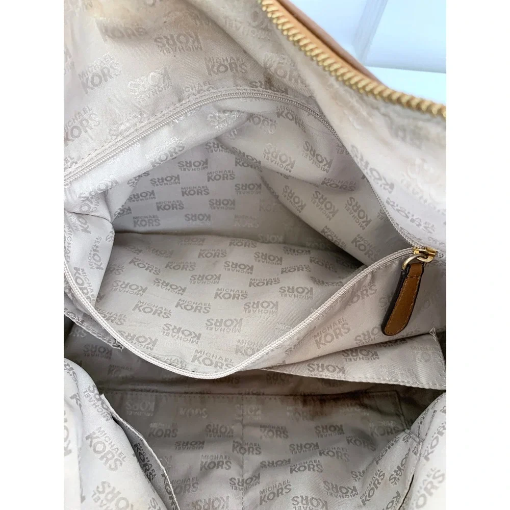Michael Kors michael kors